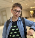 李品芳
