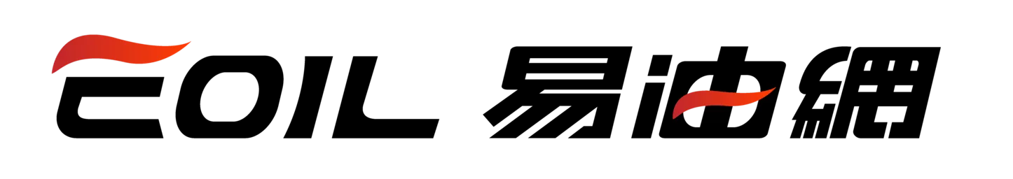 易油網