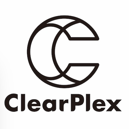 ClearPlex 克麗