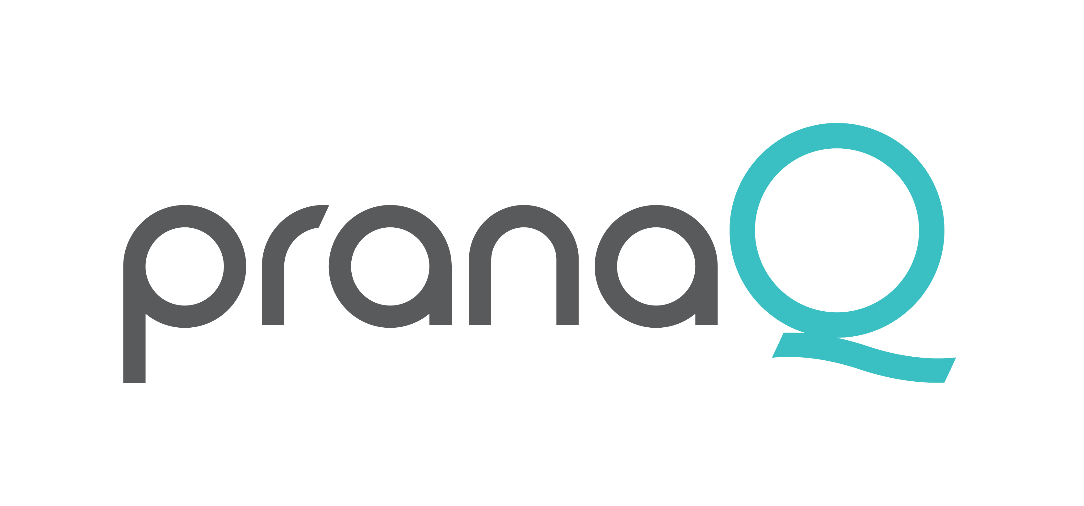 PranaQ_logo