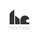 好萩家居 HOCHOO