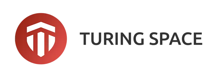 Turing Space