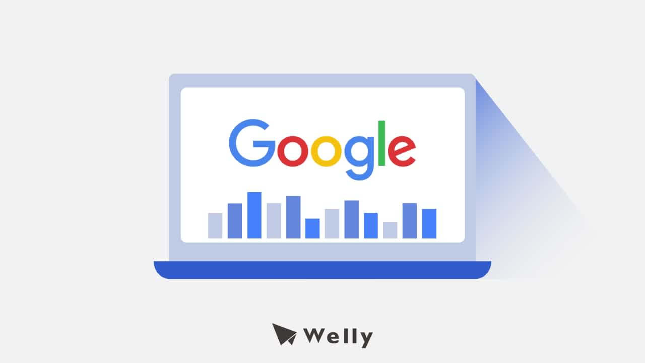 2025 Google 演算法最新整理!SEO 優化必學的 6 大演算法!