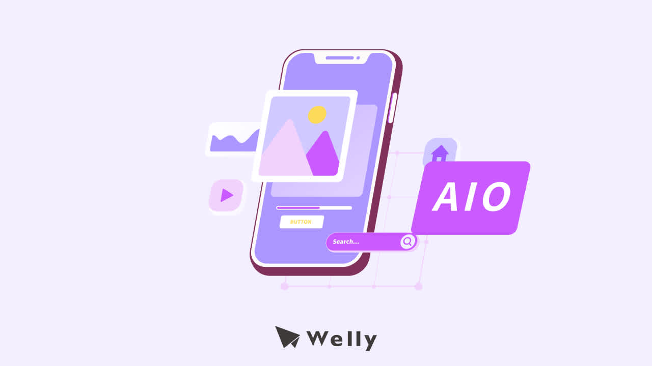 AI Overviews 是什麼?5 大 AIO 優化技巧提升品牌曝光
