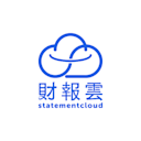 財報雲記帳 Statement Cloud