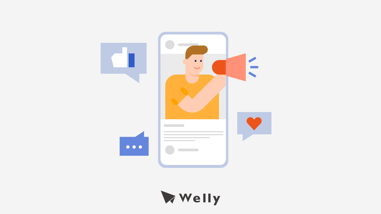 善用本地化評價與用戶生成內容(UGC)提升排名