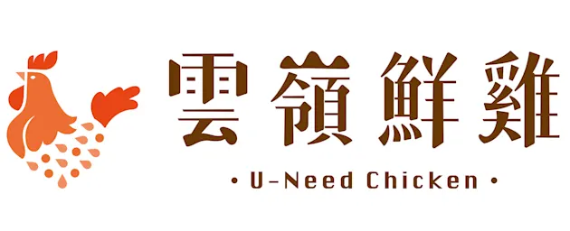 立瑞畜  產