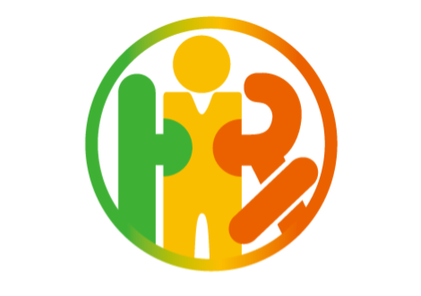 華信國際醫藥 行銷團隊