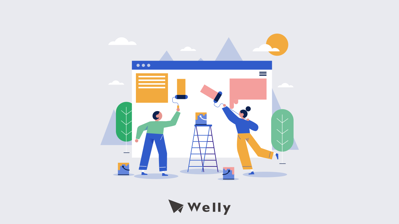 SPA 網頁是什麼?SPA 網頁 3 大效益打造更佳用戶體驗