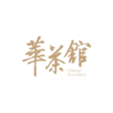 Ken