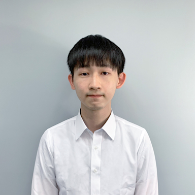 周經倫