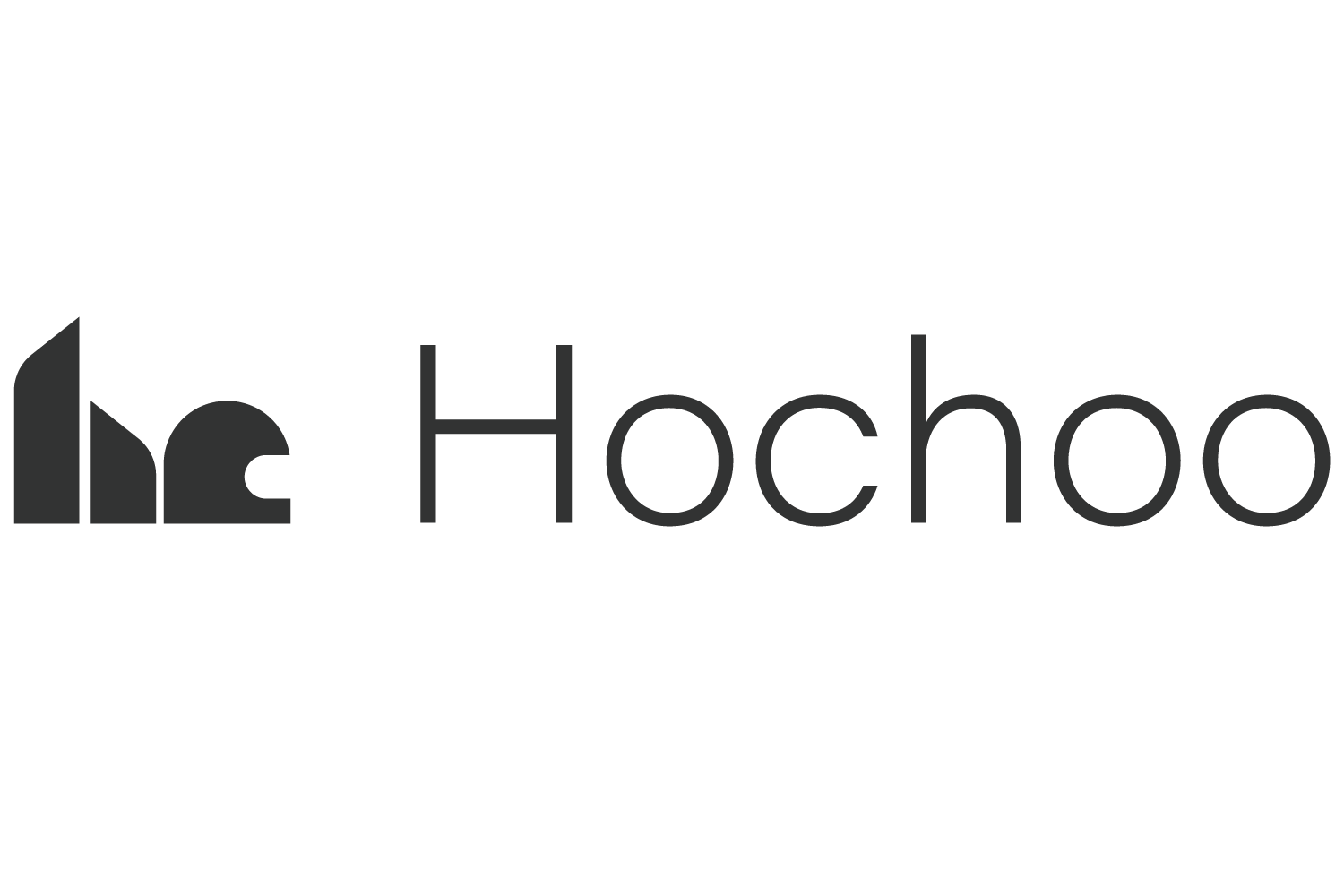 好萩家居 HOCHOO