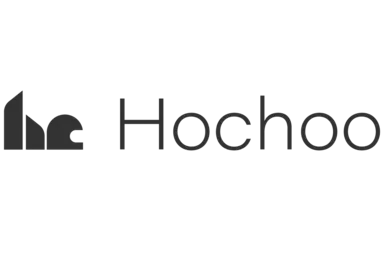 好萩家居 HOCHOO