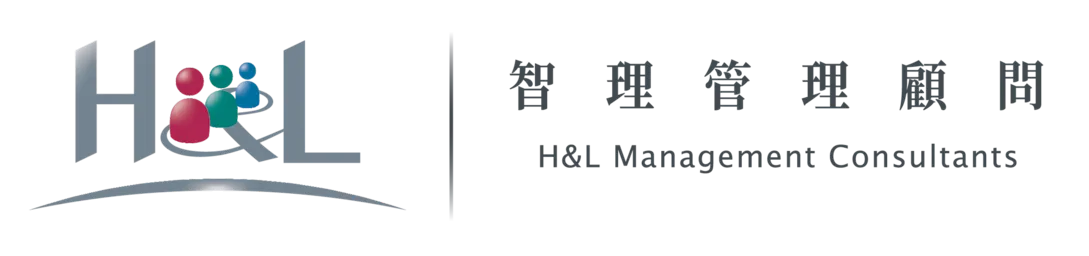 H&L智理管顧