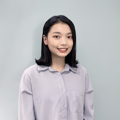 李美瑩