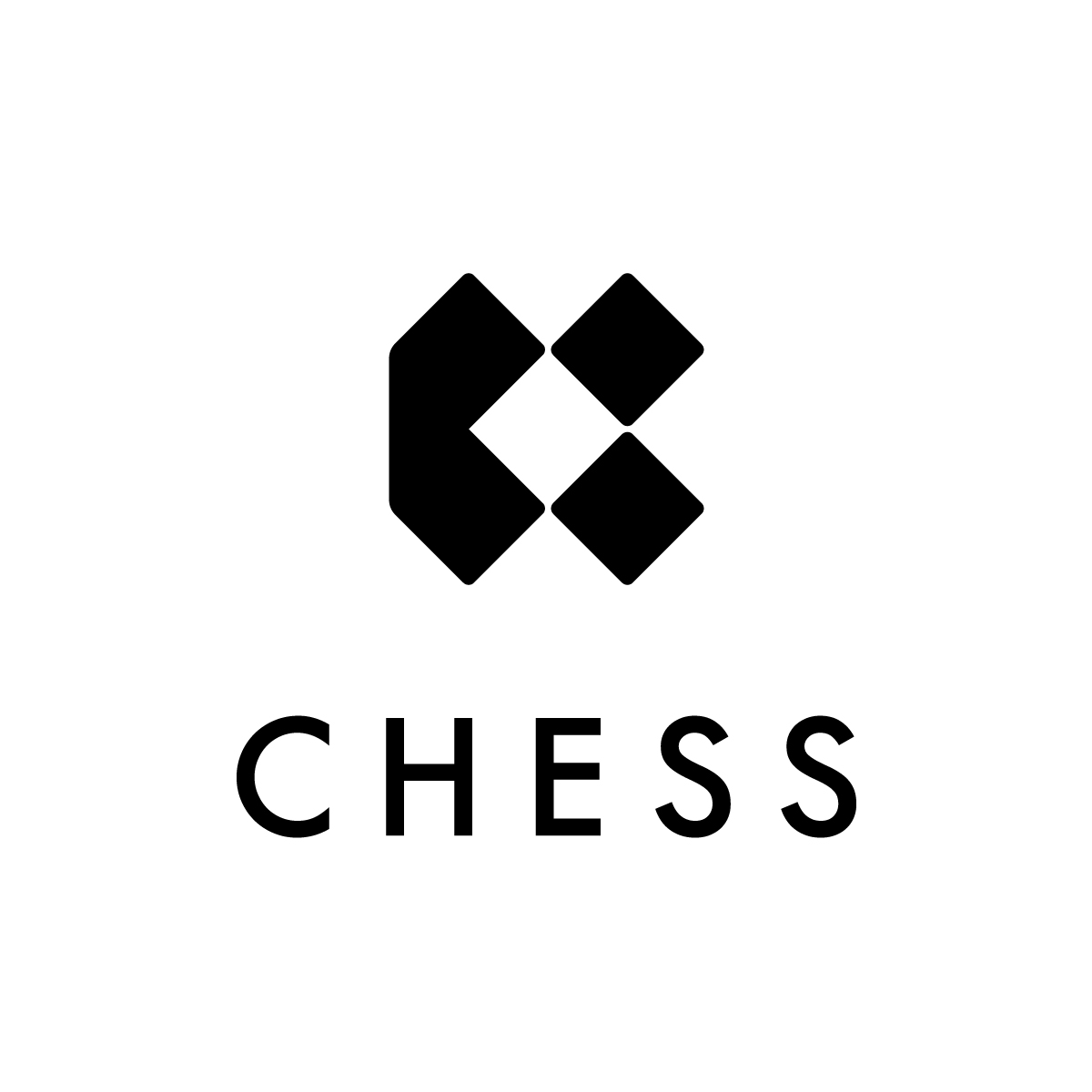 CHESS