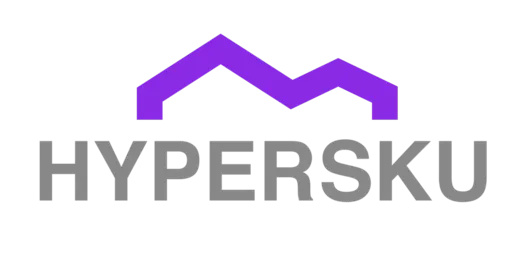 HyperSKU