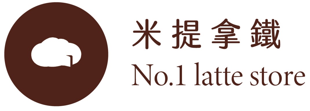 米提能量_logo