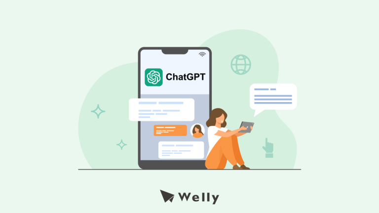 ChatGPT怎麼用？ChatGPT全攻略：使用教學＋應用案例分享！