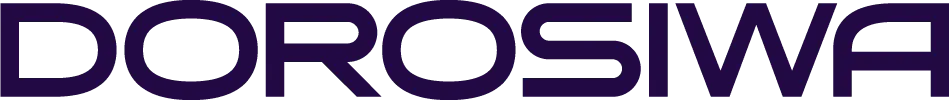 DOROSIWA