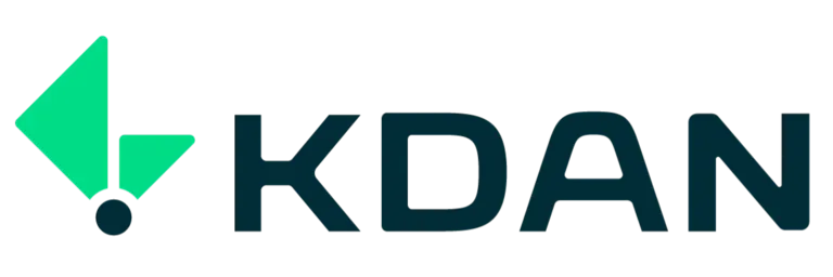 KDAN 凱鈿