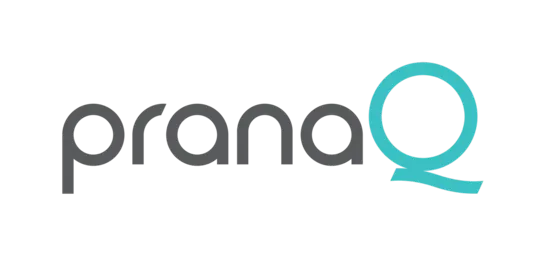PranaQ