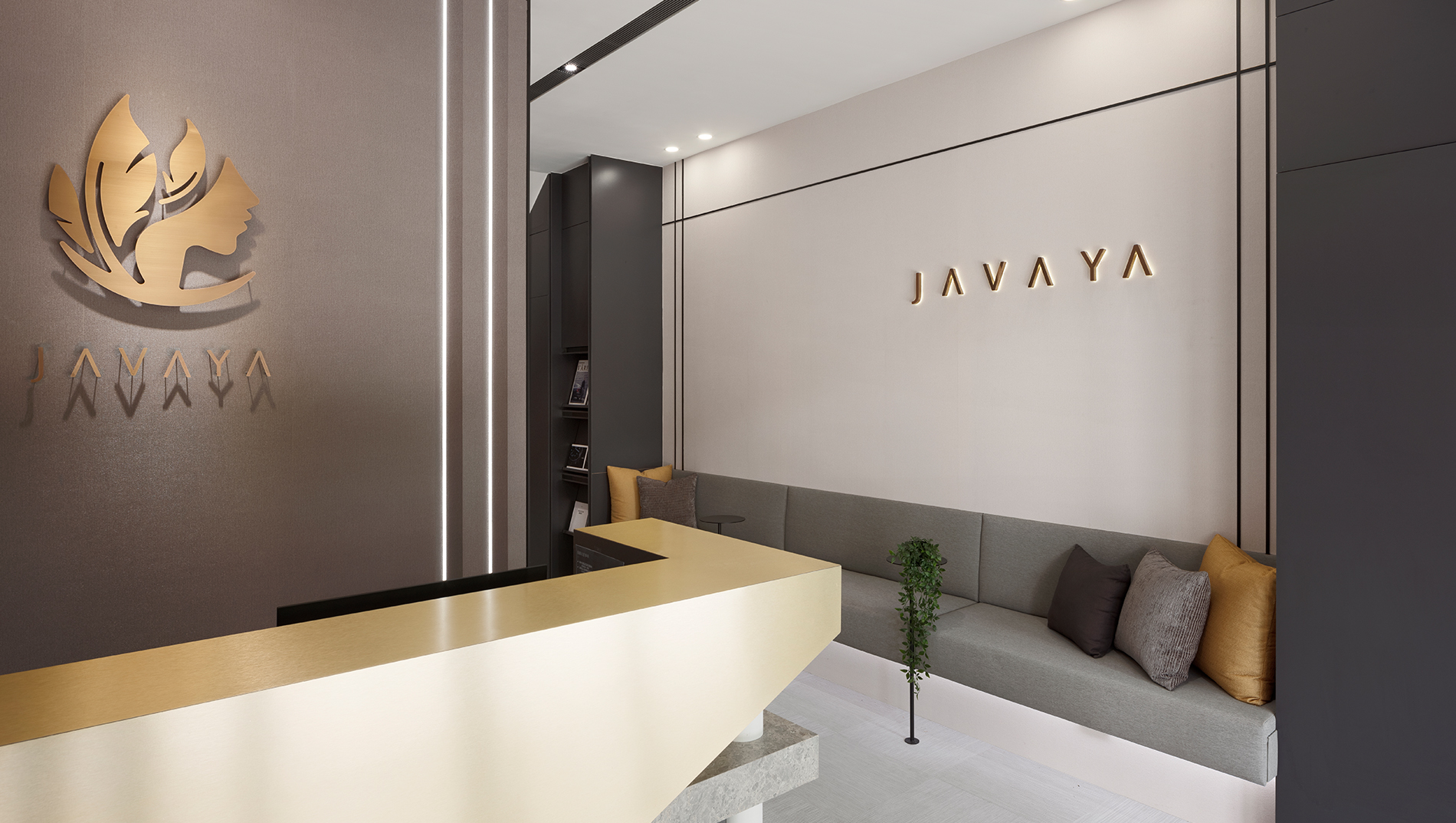 佳飛雅醫美集團