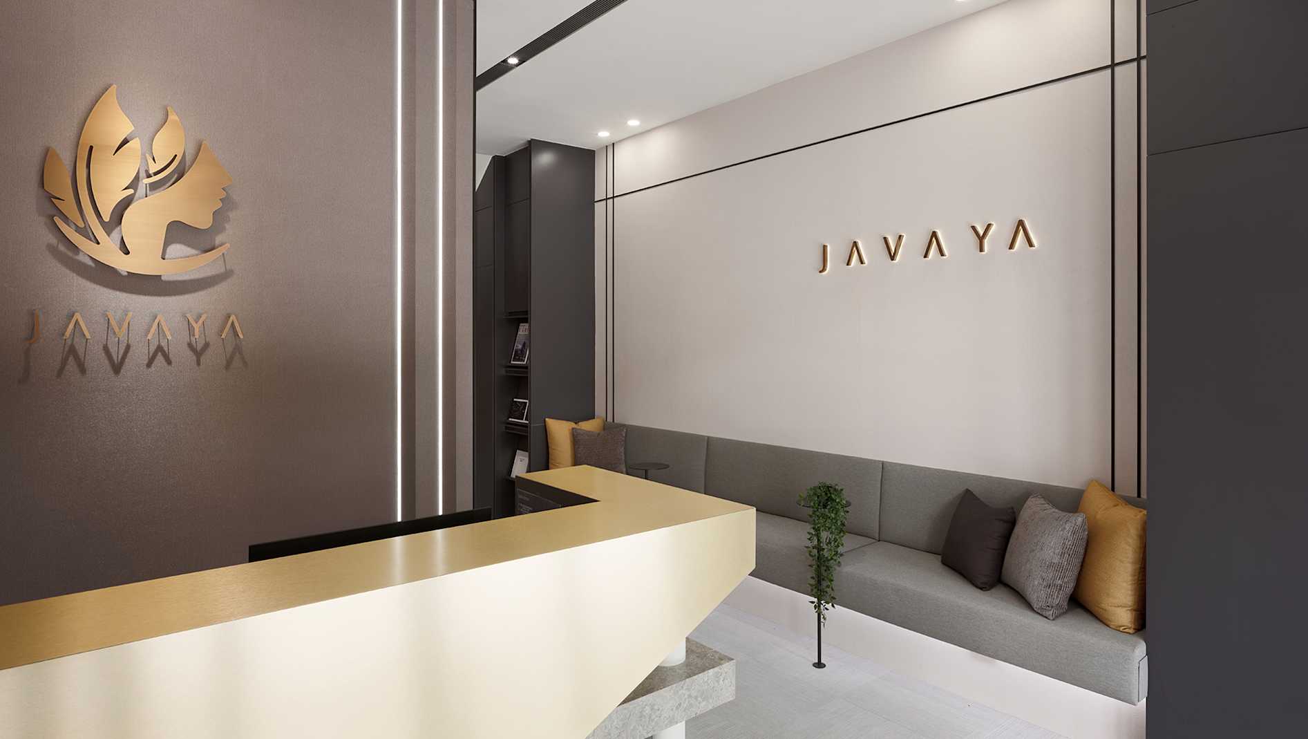 佳飛雅醫美集團