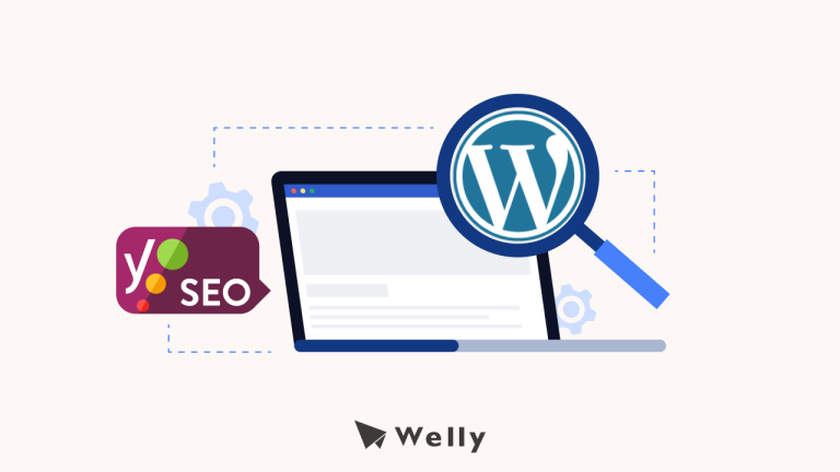 WordPress SEO 教學｜Yoast SEO 安裝辦法與常用功能說明！