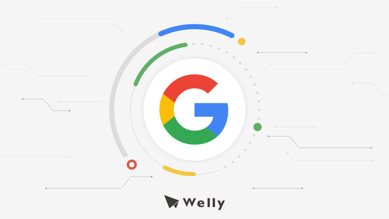 Google Cookie 是什麼?Cookie 定義、種類,讓瀏覽器更懂你