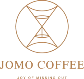 JOMO Coffee