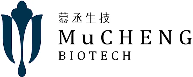 慕丞生技