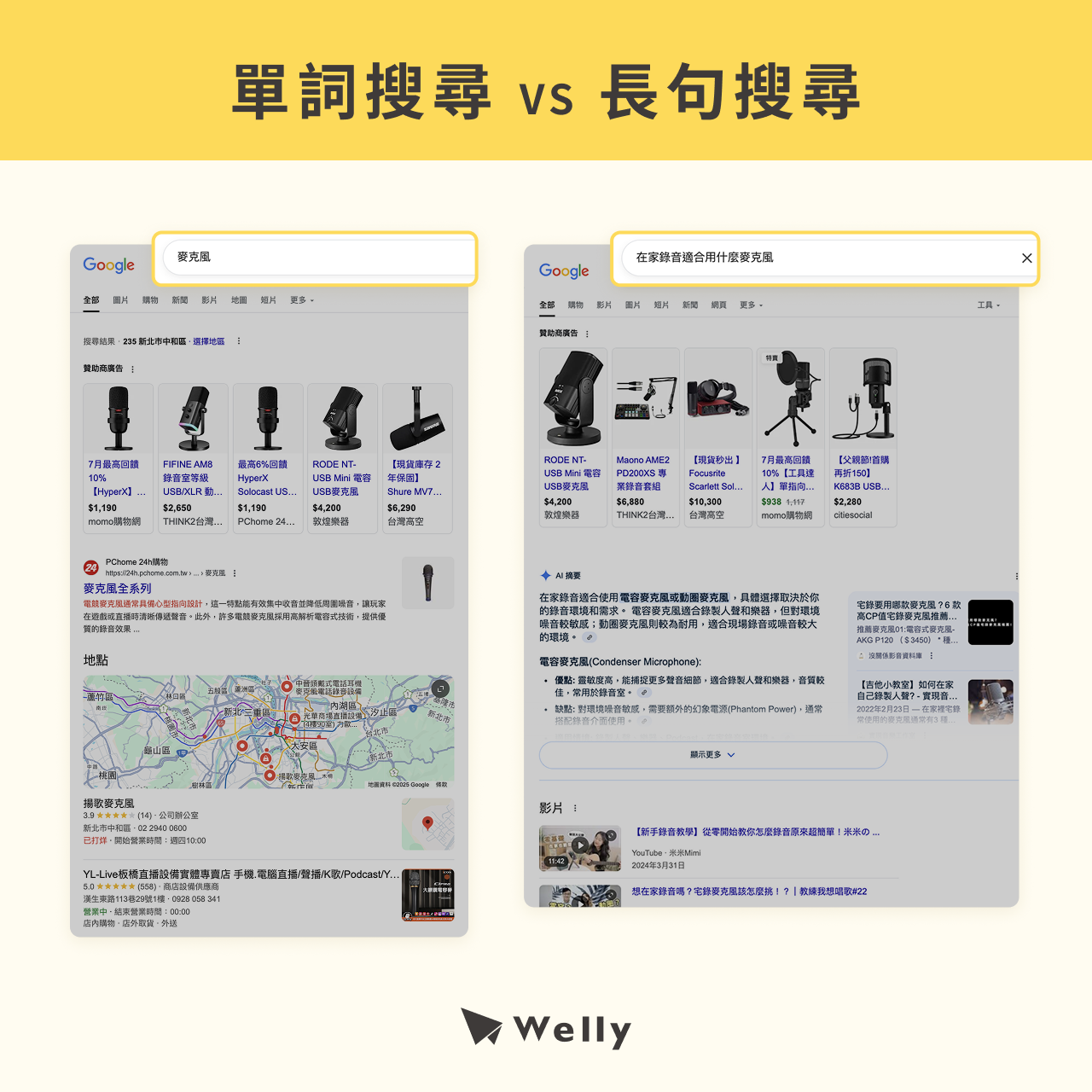 AI-Overviews -5