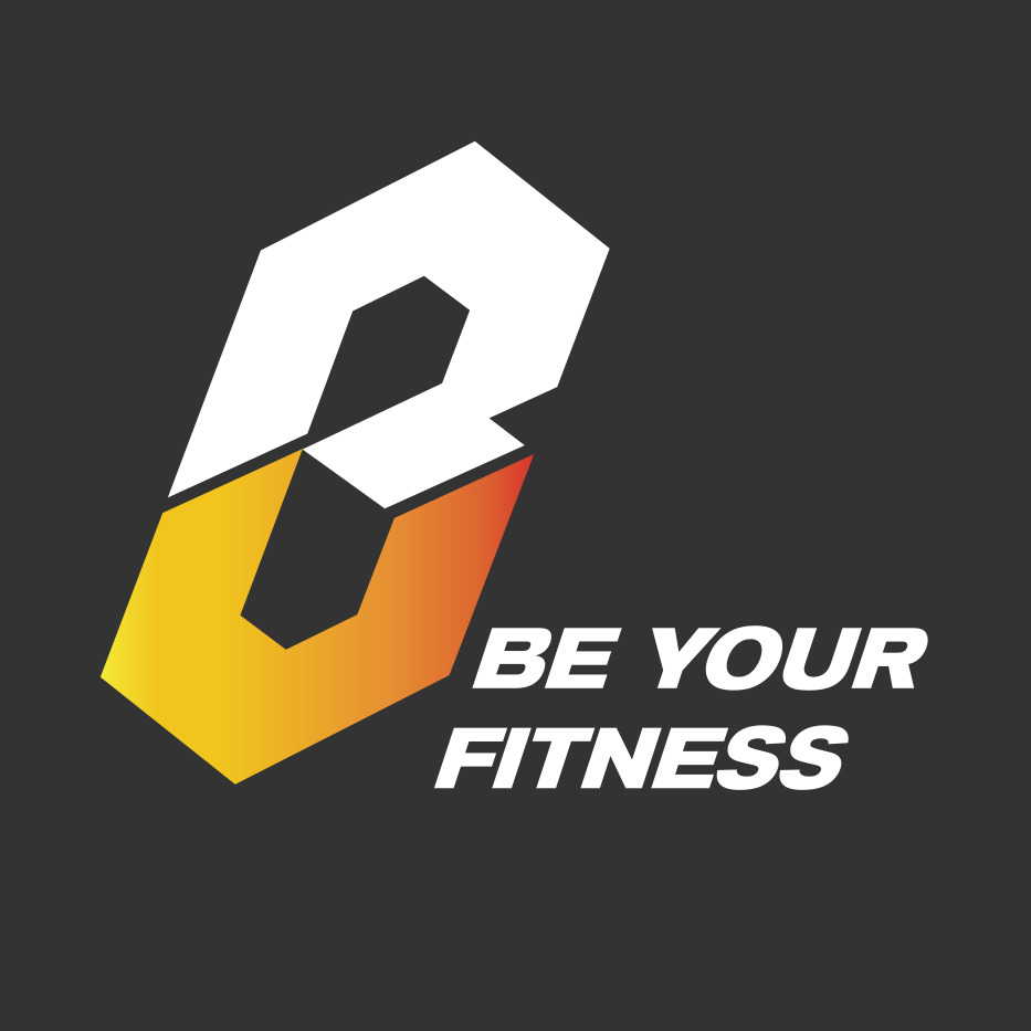 BE YOUR FITNESS