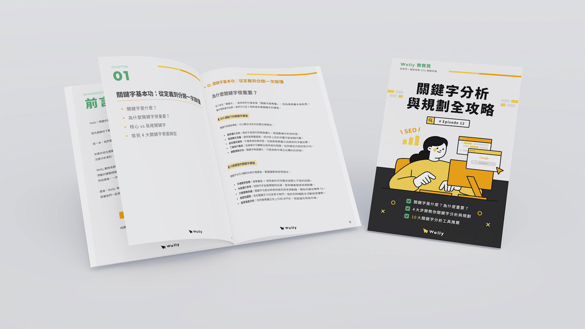 ebook-12 cover