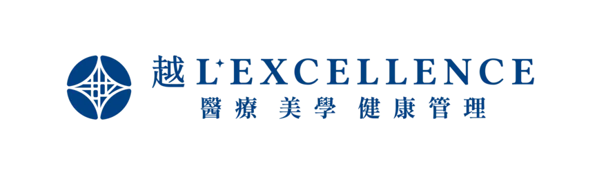 越 L'EXCELLENCE