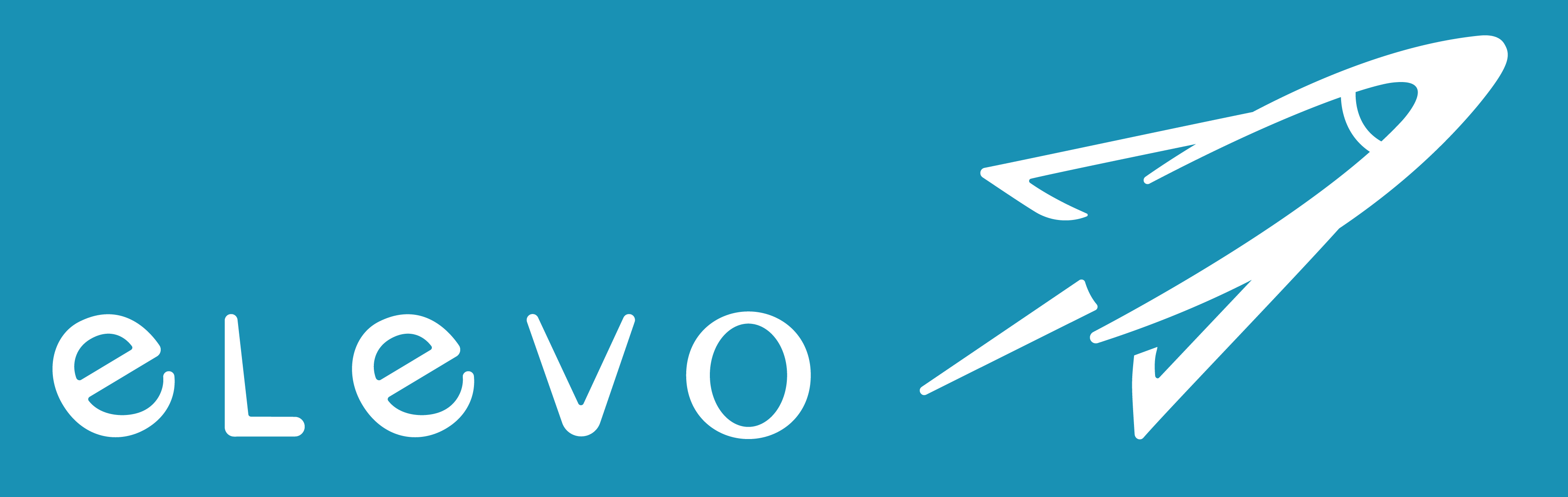 艾樂維教育科技_logo