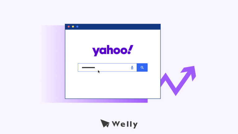雅虎SEO優化攻略大公開，Yahoo關鍵字分析4大重點教學！