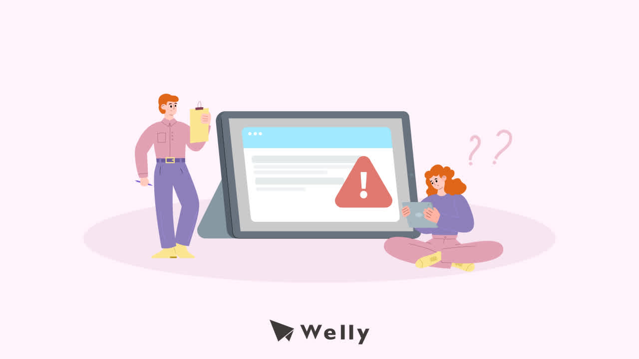 通路衝突是什麼?3 種衝突類型與解決策略