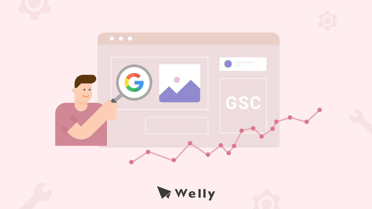 2025 Google Search Console 2 大更新介紹+3 功能使用教學!