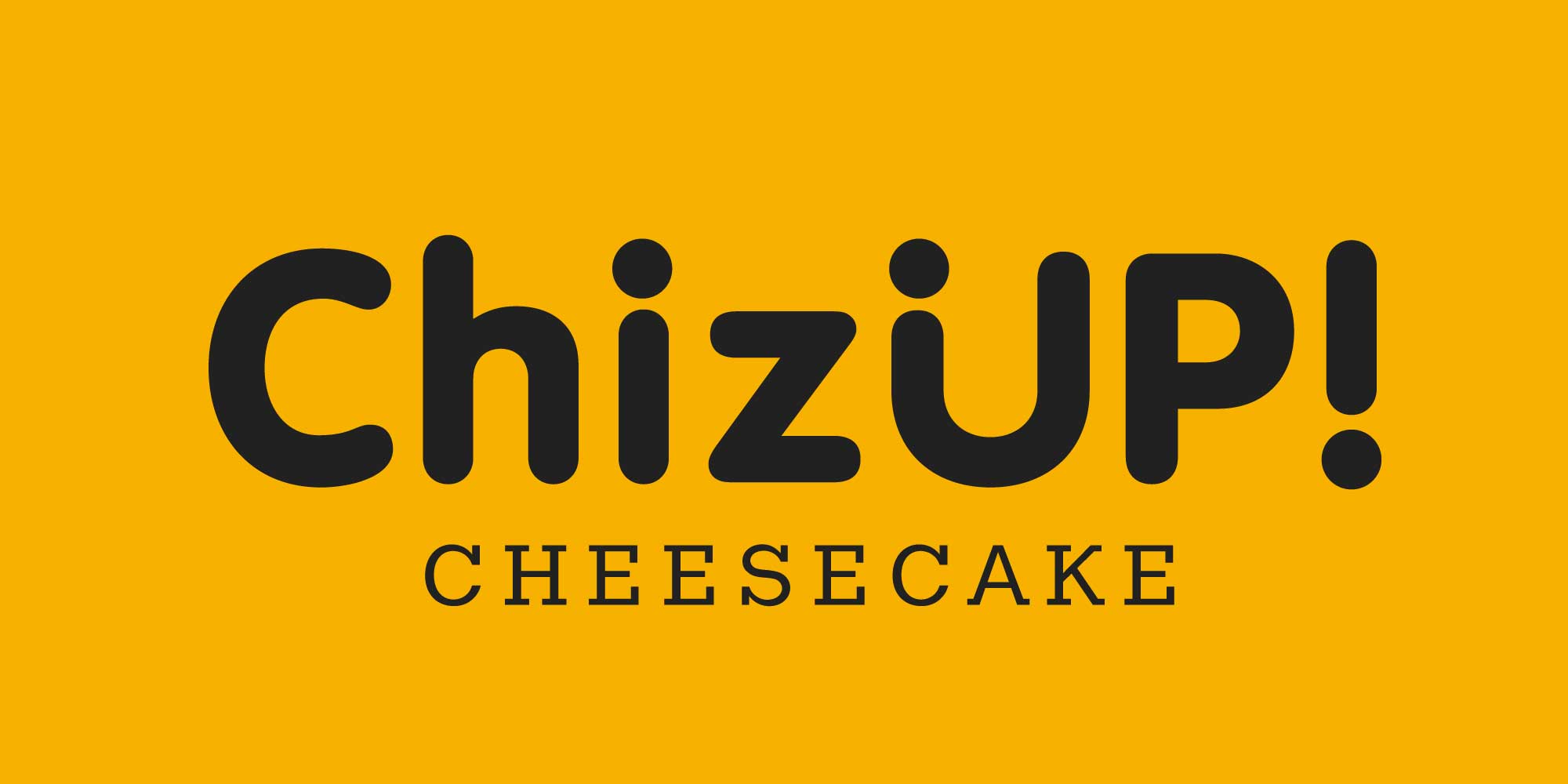 ChizUP_logo_2000x1000