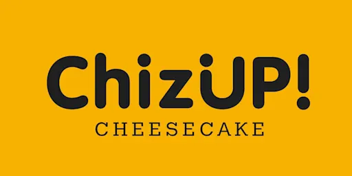 ChizUP! 