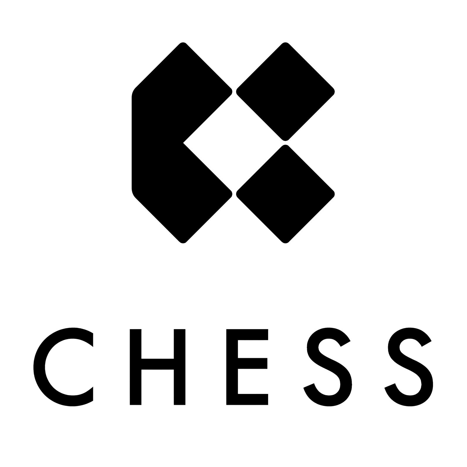 CHESS