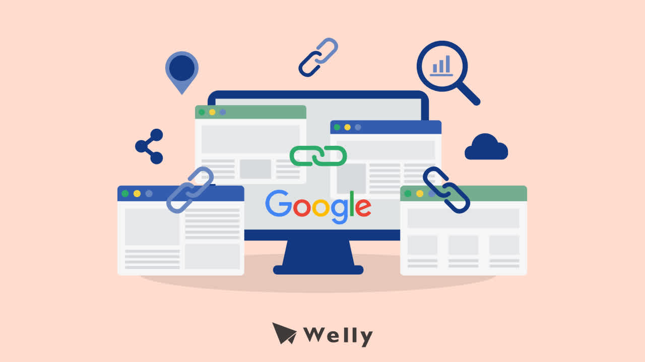 YMYL 是什麼?掌握 YMYL 產業的 SEO 提升技巧