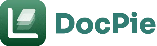 Lawsnote DocPie