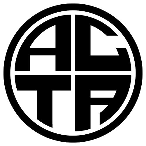 寬文教育