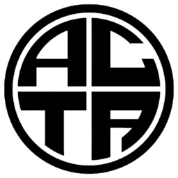 寬文教育