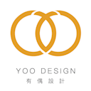 有偶設計
