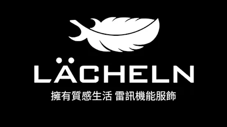 LÄCHELN 雷訊