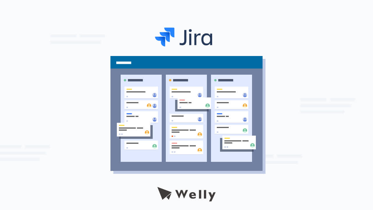 Jira 是什麼?Jira 專案管理 4 優勢、5 大核心功能